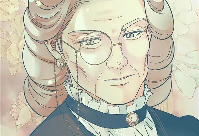 漫画《问题王子》[第146话] 困扰我内心许久的问题的答案第94张图