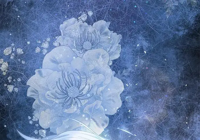 漫画《问题王子》[第146话] 困扰我内心许久的问题的答案第97张图
