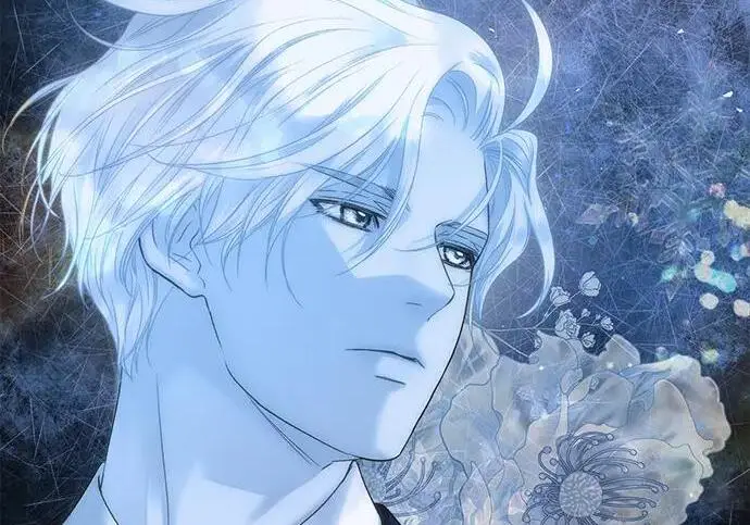 漫画《问题王子》[第146话] 困扰我内心许久的问题的答案第98张图