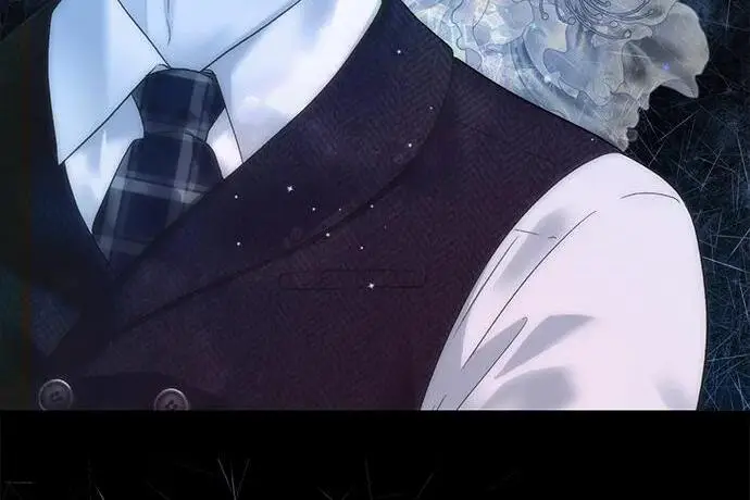 漫画《问题王子》[第146话] 困扰我内心许久的问题的答案第99张图
