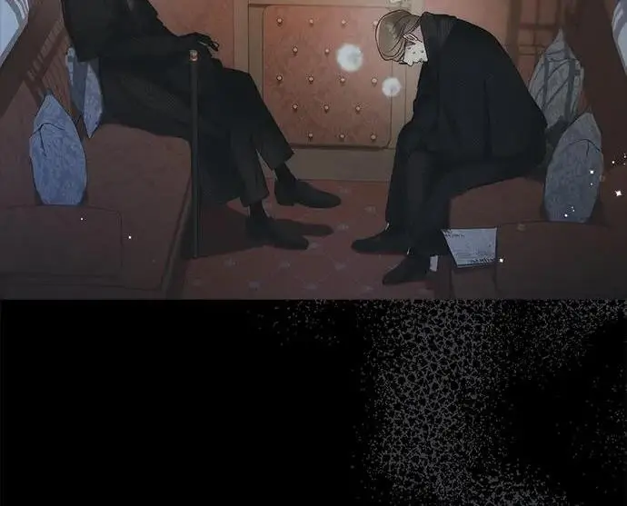 《问题王子》[第147话] 巨大坟墓图109