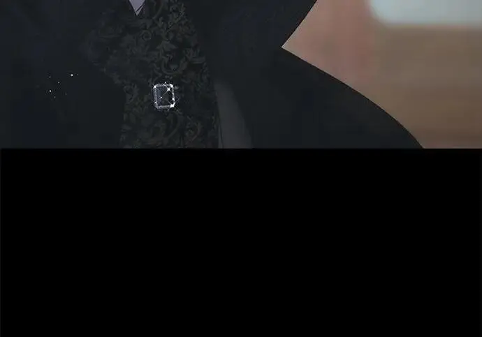 《问题王子》[第147话] 巨大坟墓图114