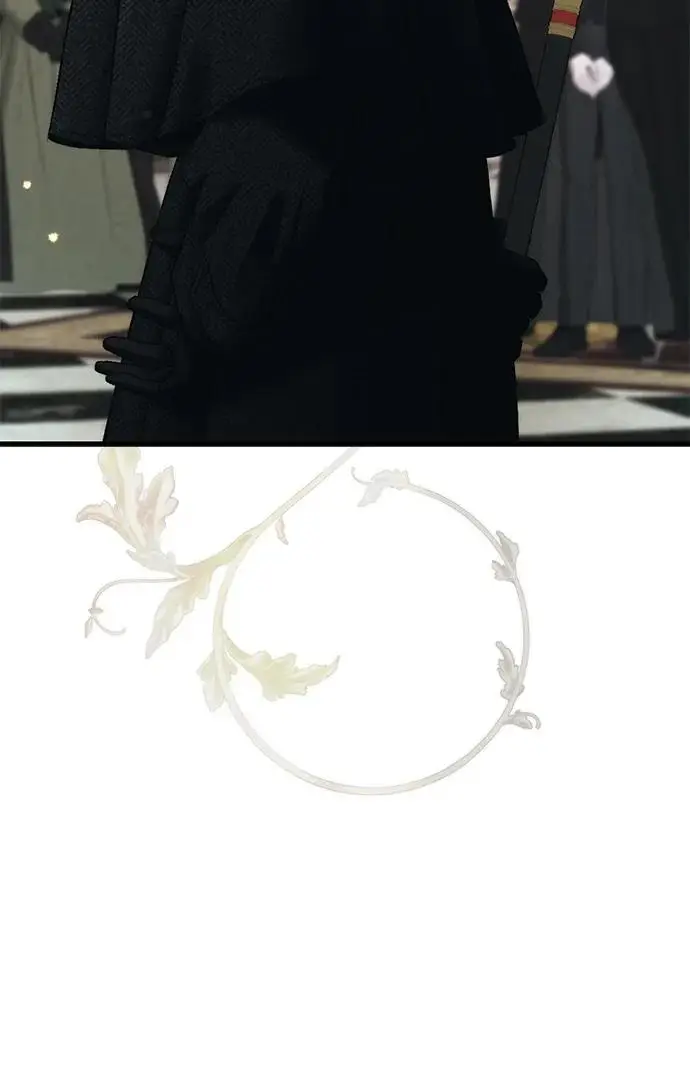 《问题王子》[第147话] 巨大坟墓图13