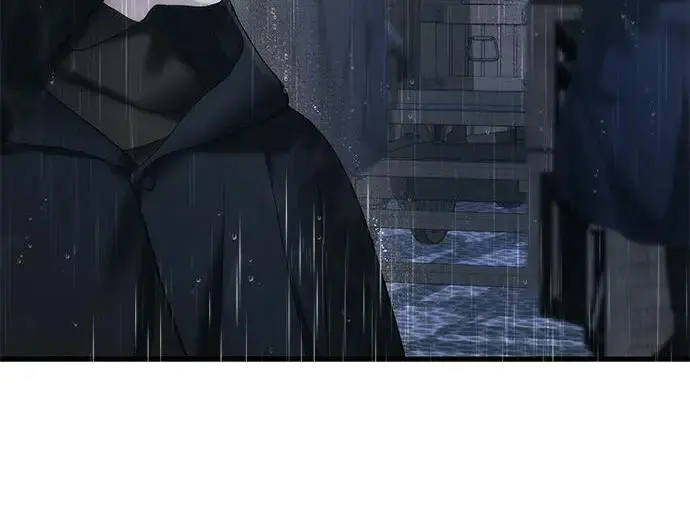 《问题王子》[第147话] 巨大坟墓图134