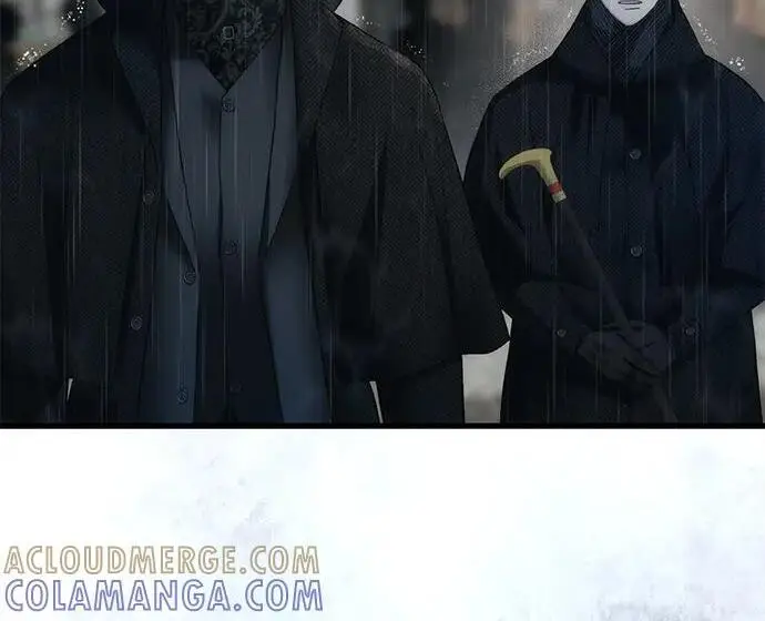 《问题王子》[第147话] 巨大坟墓图137