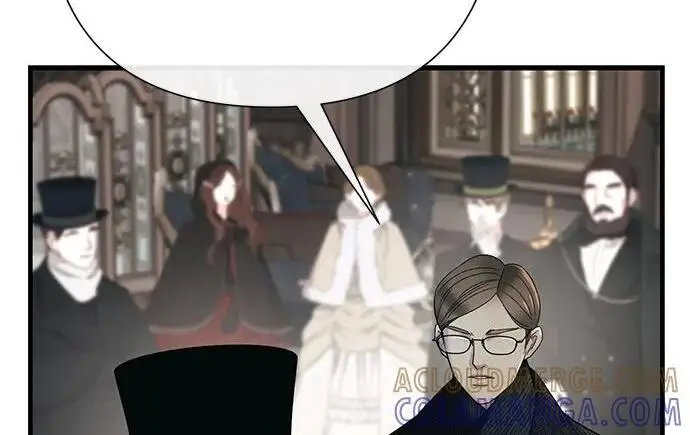 《问题王子》[第147话] 巨大坟墓图16