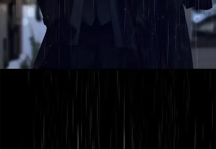 《问题王子》[第147话] 巨大坟墓图185