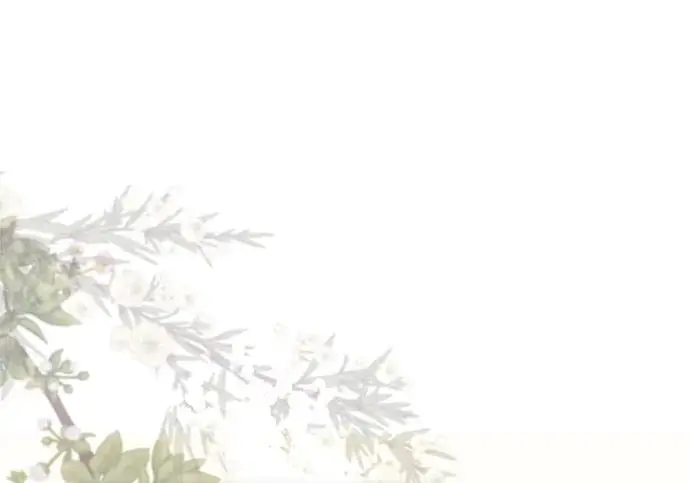 《问题王子》[第147话] 巨大坟墓图47