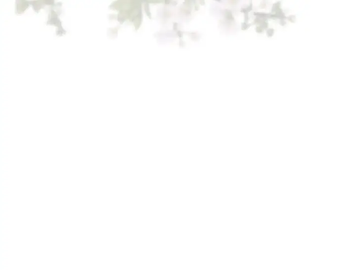 《问题王子》[第147话] 巨大坟墓图52