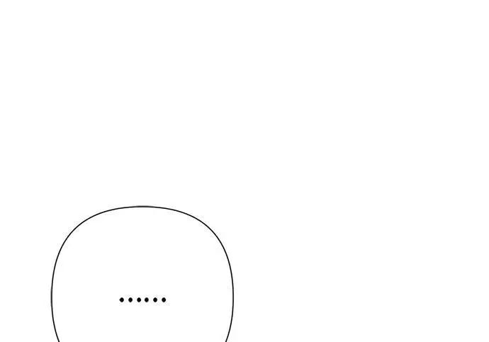 《问题王子》[第147话] 巨大坟墓图56