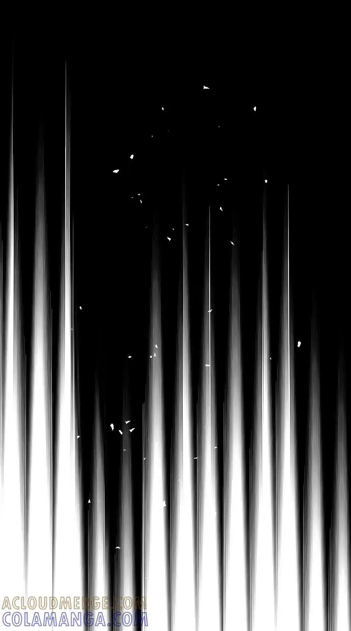《问题王子》[第147话] 巨大坟墓图79