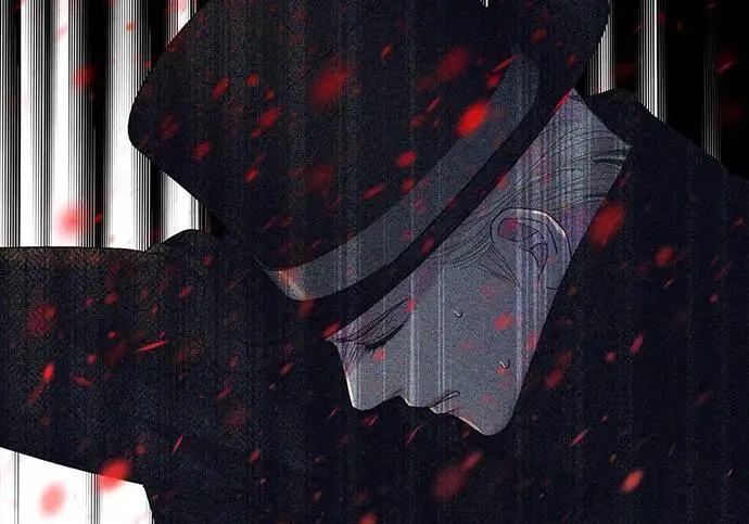 《问题王子》[第148话] 我的妃，我的艾尔娜图102