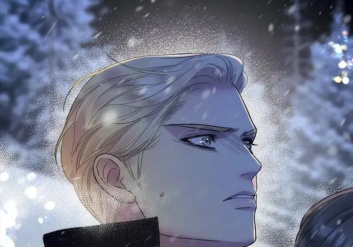 《问题王子》[第148话] 我的妃，我的艾尔娜图117