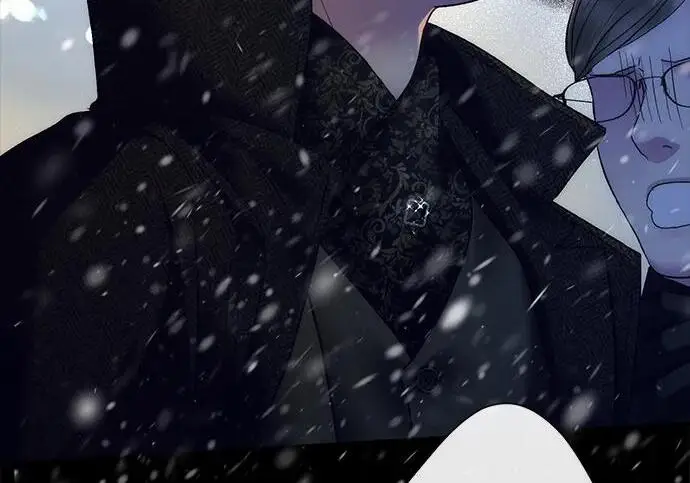 《问题王子》[第148话] 我的妃，我的艾尔娜图118