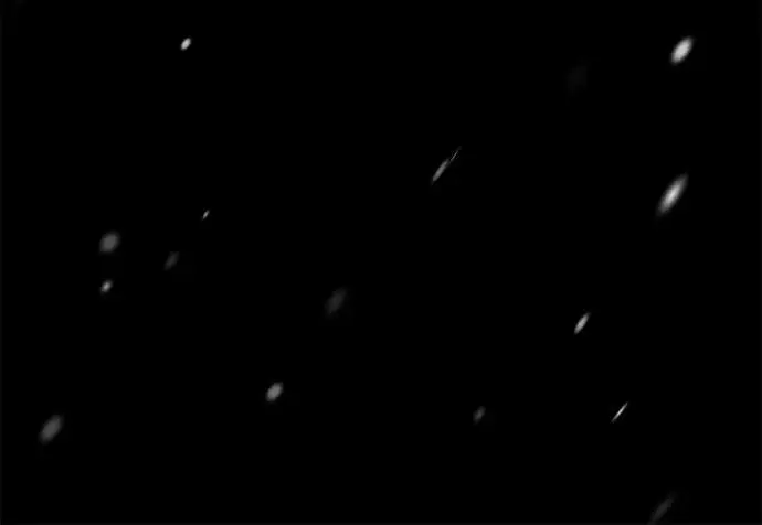 《问题王子》[第148话] 我的妃，我的艾尔娜图130