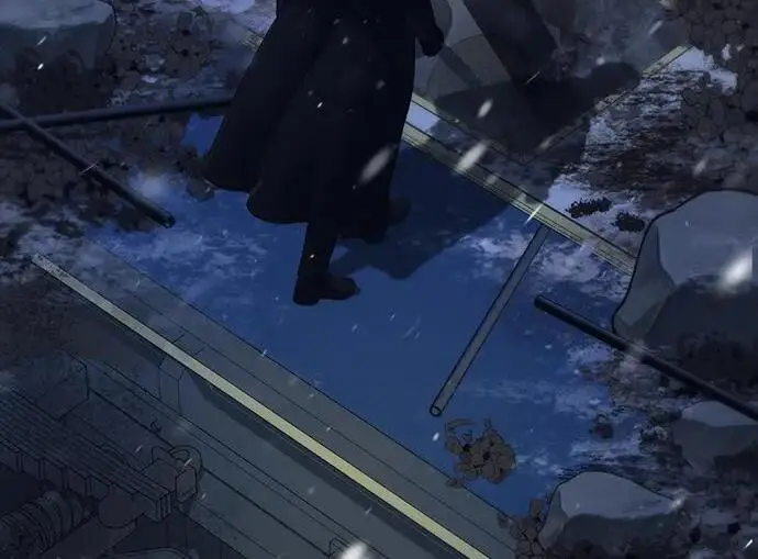 《问题王子》[第148话] 我的妃，我的艾尔娜图139