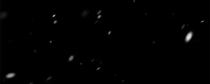 《问题王子》[第148话] 我的妃，我的艾尔娜图153