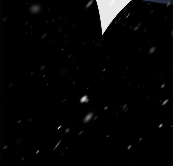 《问题王子》[第148话] 我的妃，我的艾尔娜图164