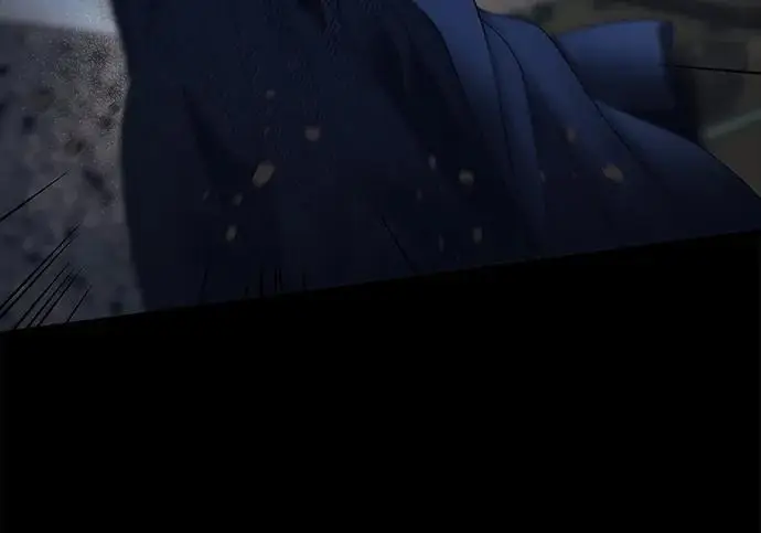 《问题王子》[第148话] 我的妃，我的艾尔娜图186