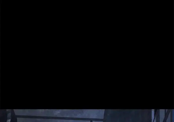 《问题王子》[第148话] 我的妃，我的艾尔娜图187