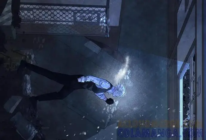 《问题王子》[第148话] 我的妃，我的艾尔娜图188