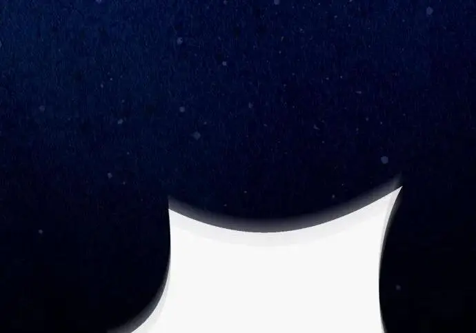 《问题王子》[第148话] 我的妃，我的艾尔娜图215