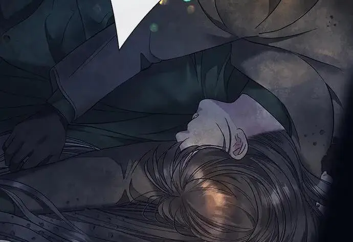 《问题王子》[第148话] 我的妃，我的艾尔娜图226