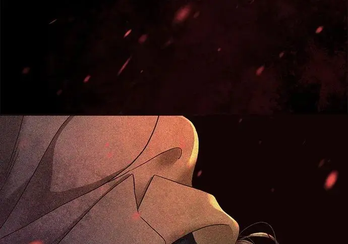 《问题王子》[第148话] 我的妃，我的艾尔娜图97
