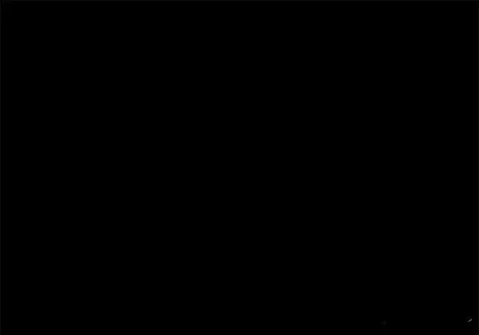 《问题王子》[第149话] 不，我绝对…图106