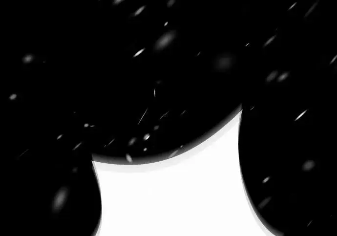 《问题王子》[第149话] 不，我绝对…图120