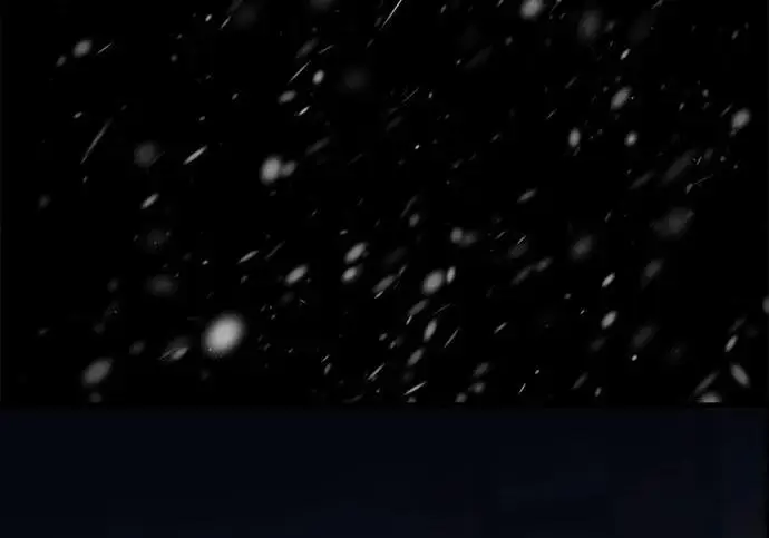 《问题王子》[第149话] 不，我绝对…图15
