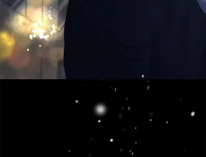 《问题王子》[第149话] 不，我绝对…图159
