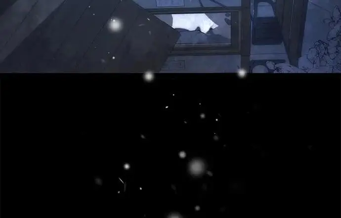 《问题王子》[第149话] 不，我绝对…图167