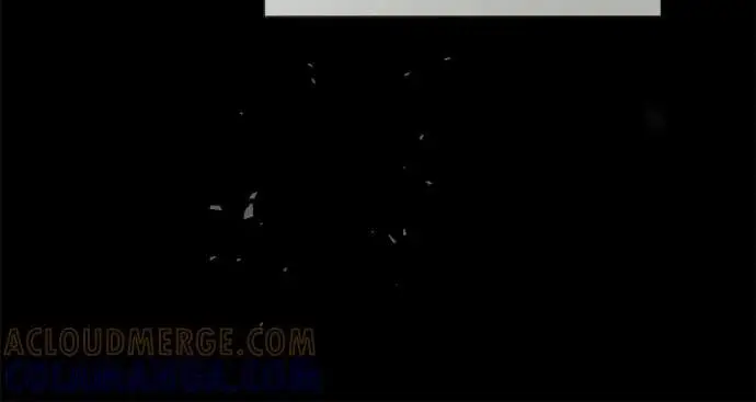 《问题王子》[第149话] 不，我绝对…图213