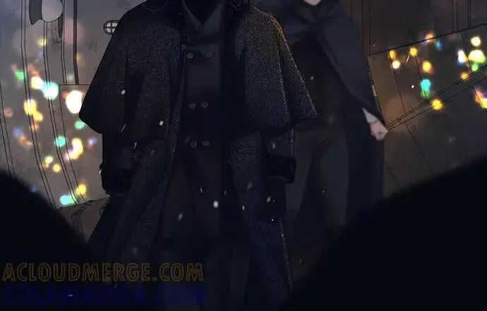 《问题王子》[第149话] 不，我绝对…图219