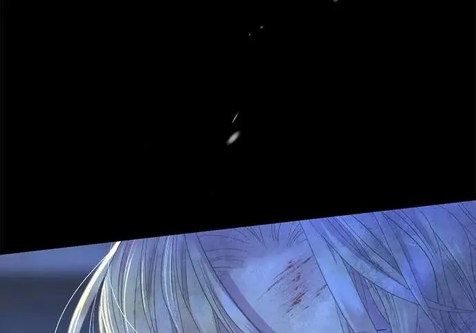《问题王子》[第149话] 不，我绝对…图221