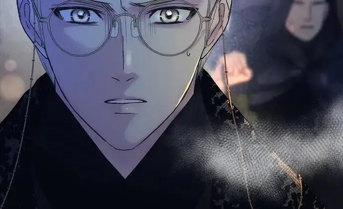 《问题王子》[第149话] 不，我绝对…图226