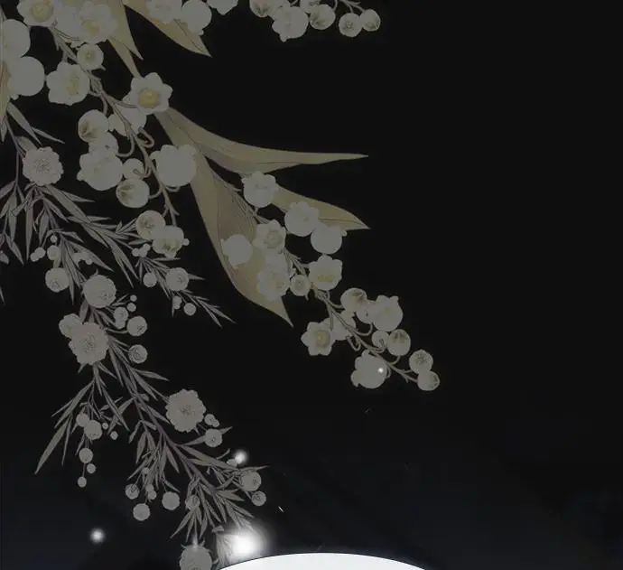 《问题王子》[第149话] 不，我绝对…图240