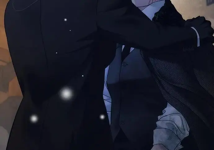 《问题王子》[第149话] 不，我绝对…图243