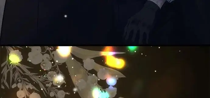 《问题王子》[第149话] 不，我绝对…图244