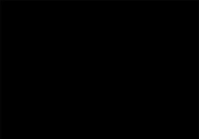 《问题王子》[第149话] 不，我绝对…图57