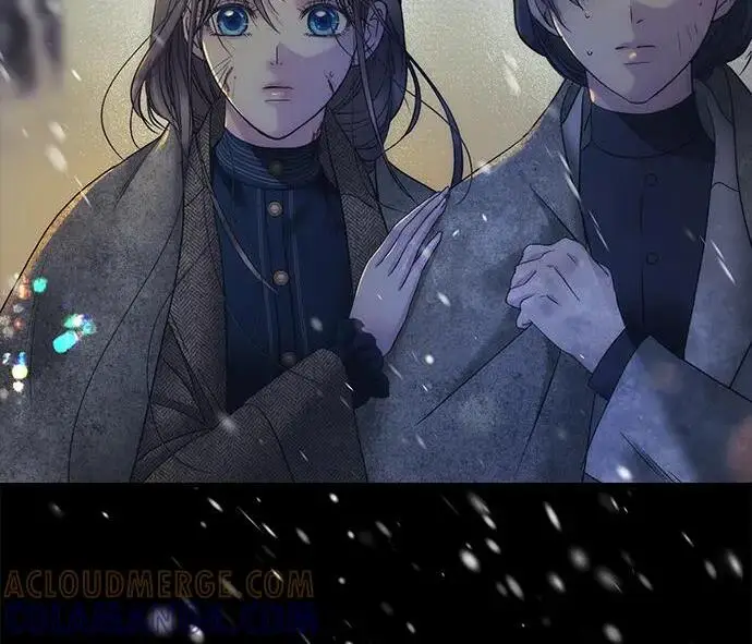 《问题王子》[第150话] “家人”图109