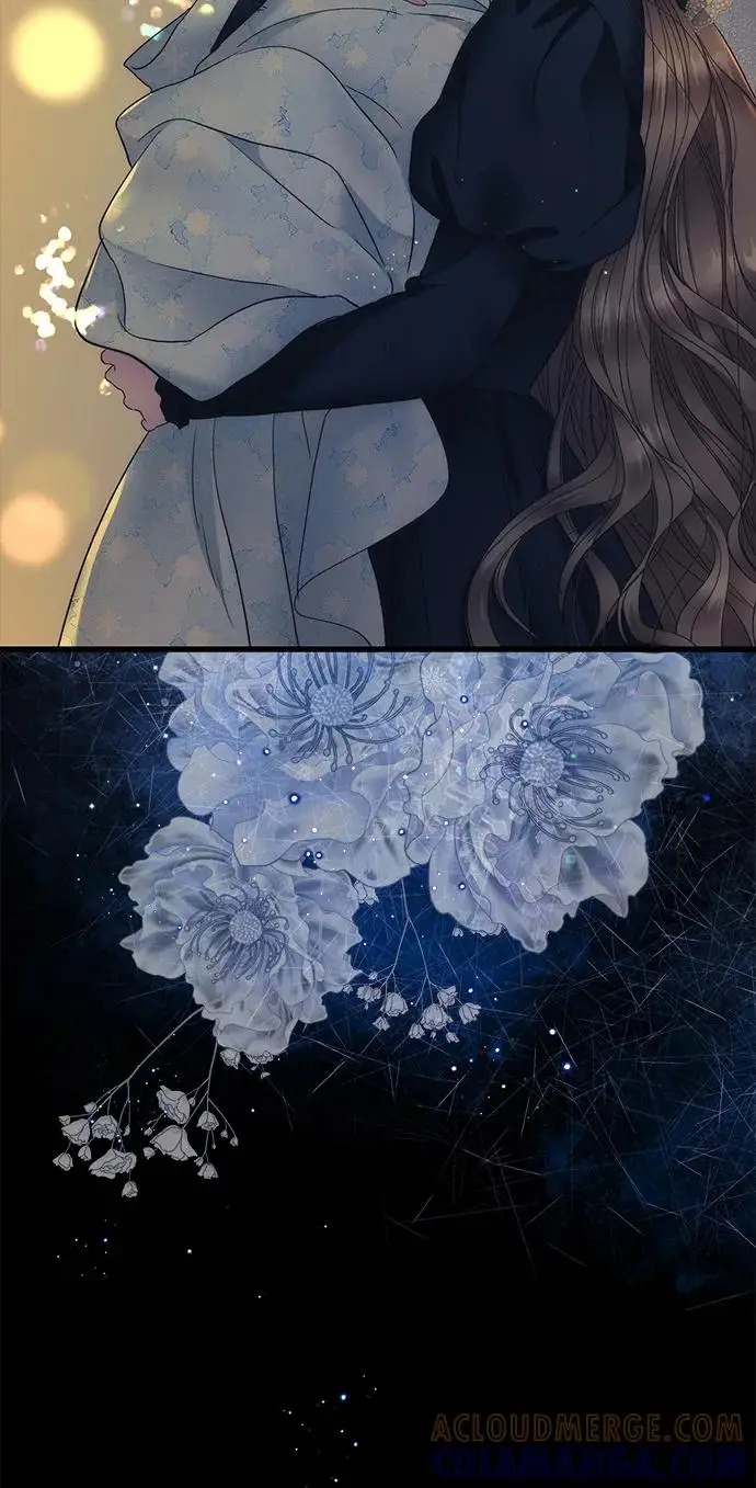 《问题王子》[第150话] “家人”图129