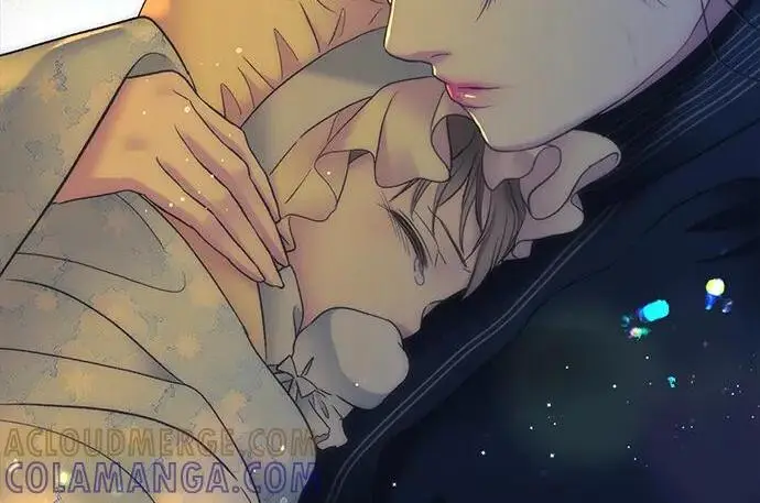 《问题王子》[第150话] “家人”图141