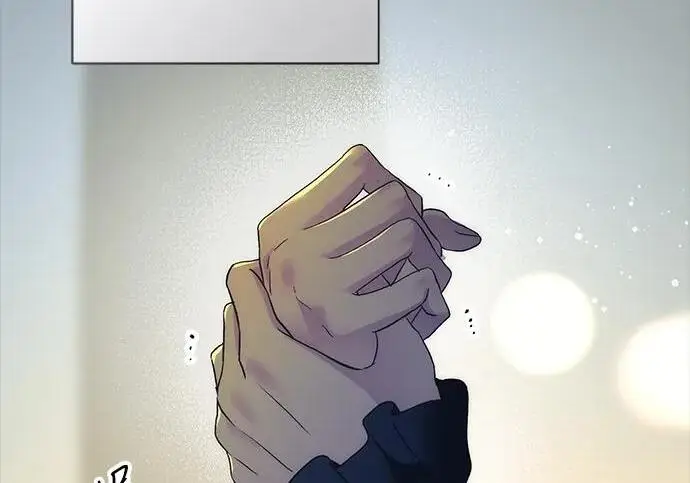 《问题王子》[第150话] “家人”图167