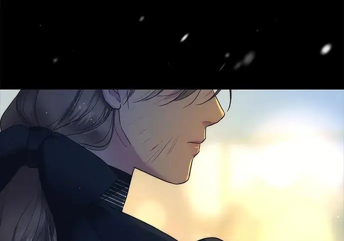 《问题王子》[第150话] “家人”图175