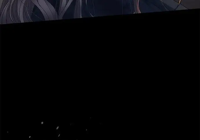 《问题王子》[第150话] “家人”图194