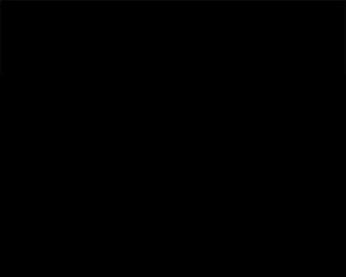 《问题王子》[第150话] “家人”图2