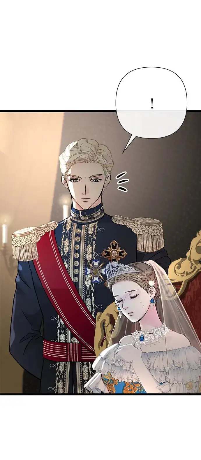 漫画《问题王子》[第66话] 看起来很不错第30张图