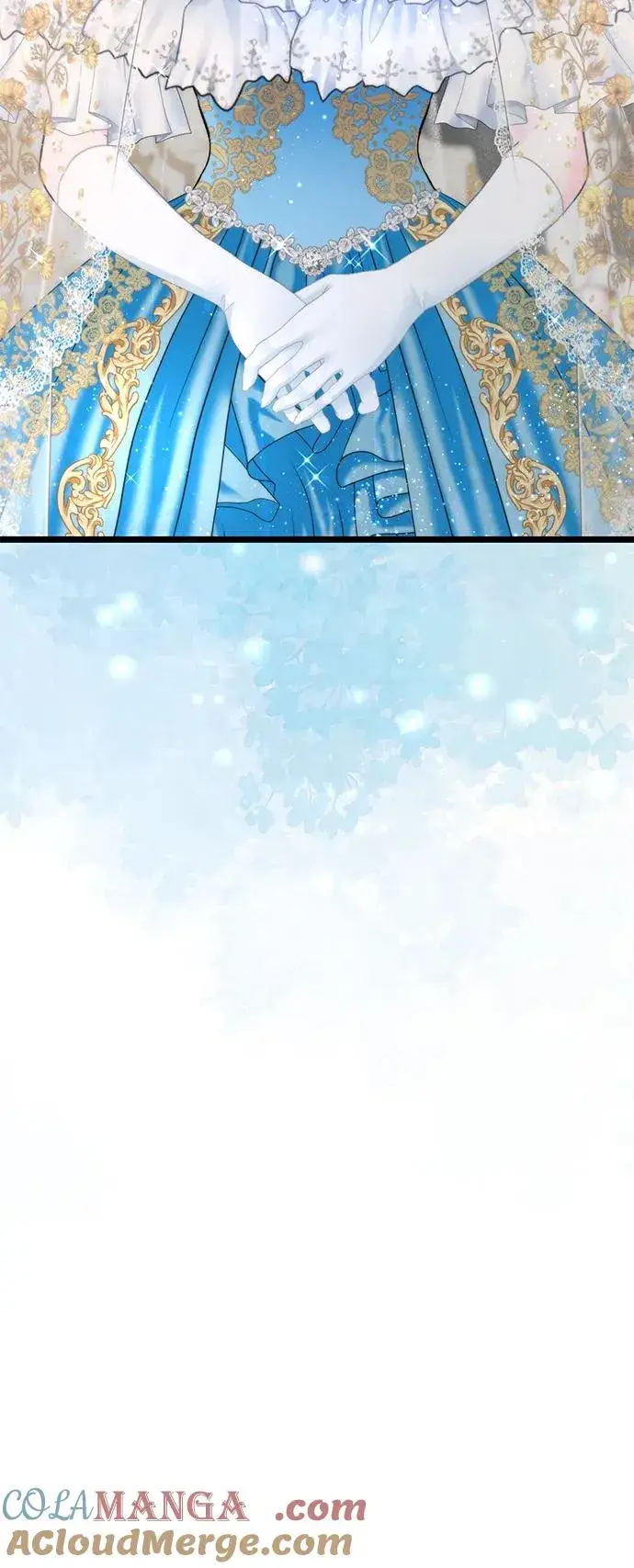 漫画《问题王子》[第66话] 看起来很不错第79张图
